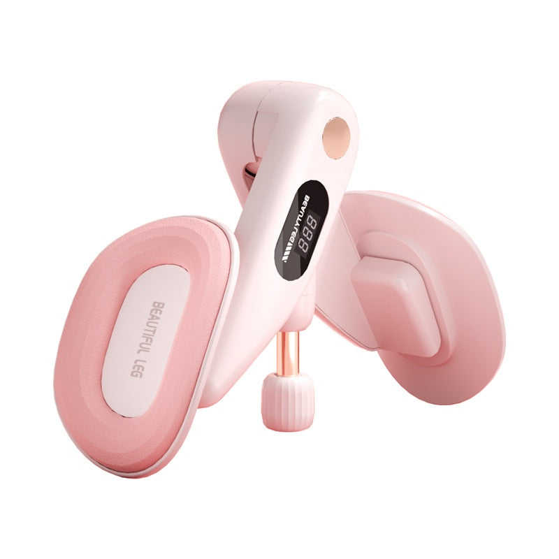 Pelvic Floor Smart Biofeedback Trainer