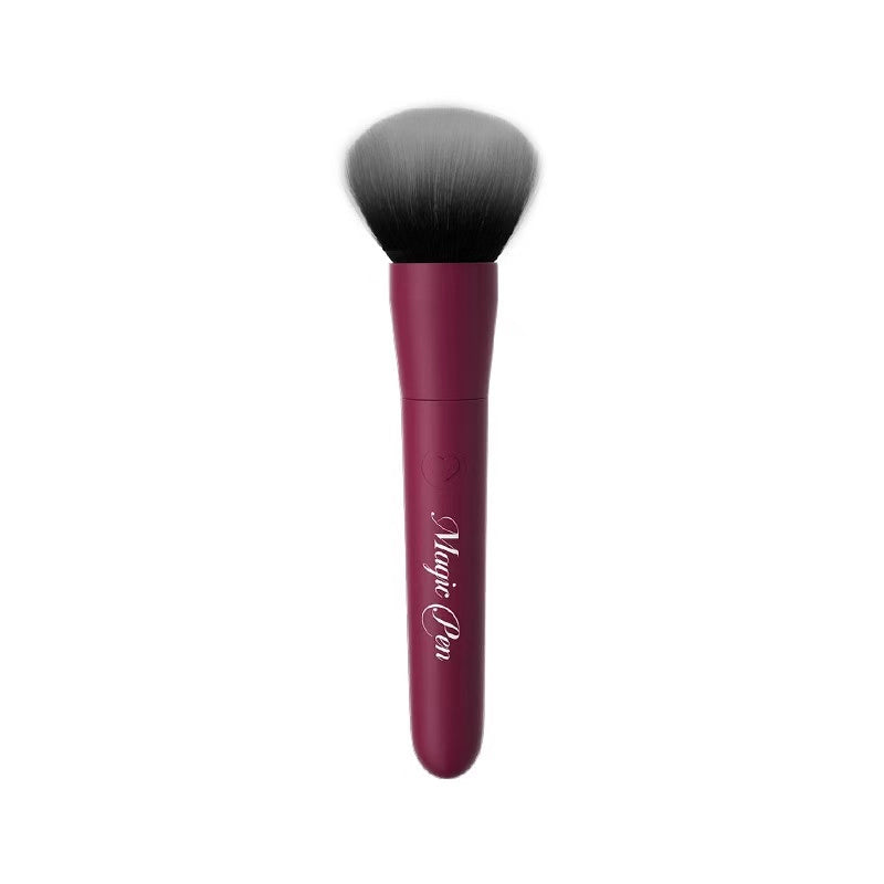 Hoomaw™ Velvet Touch Wand