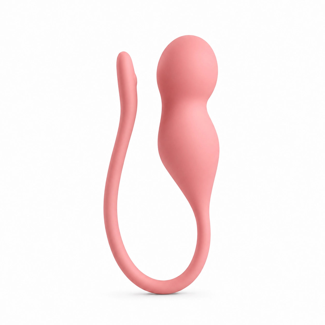 Hoomaw™ Perifit Care+ Pelvic Floor Trainer