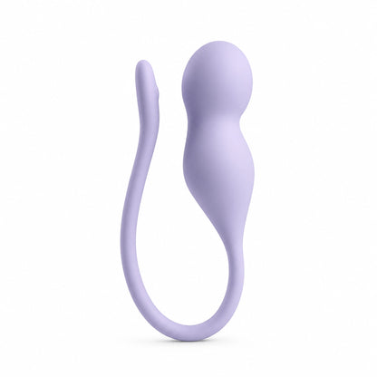 Hoomaw™ Perifit Care+ Pelvic Floor Trainer