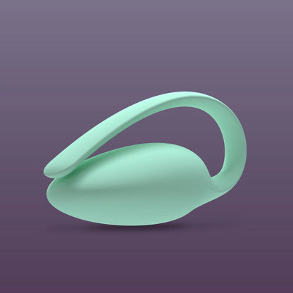 Hoomaw™Trainer Smart Kegel Exerciser