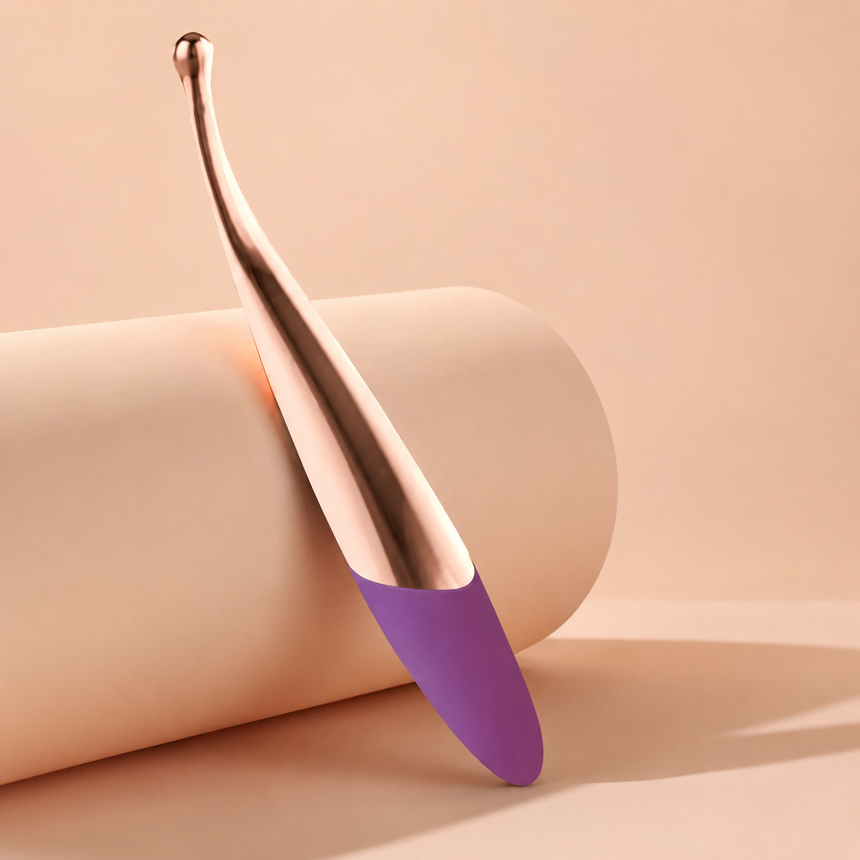 Hoomaw™ Lune Wellness Massager