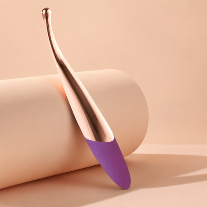 Hoomaw™ Lune Wellness Massager