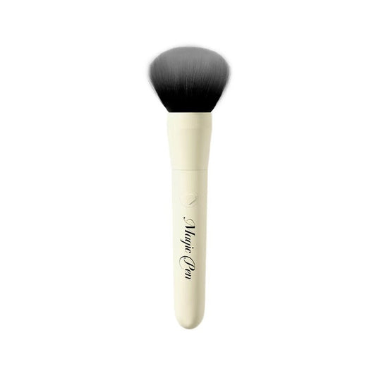 Hoomaw™ Velvet Touch Wand