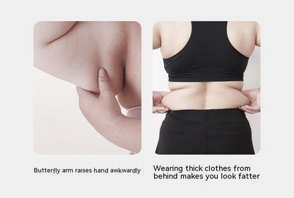Pelvic Floor Smart Biofeedback Trainer