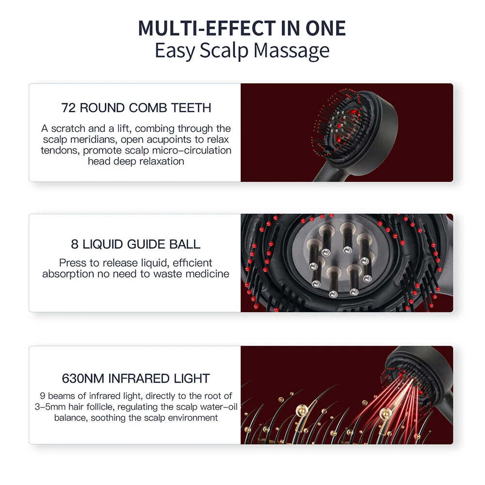 🌹Mind-Blowing 12-in-1 AI Rose Sucker & Vibrator: 9 Intense Patterns + 3 Orgasm-Inducing Suction Modes for Clit, Nipple & Anal Ecstasy⚡ The Ultimate Hands-Free Self-Care Toy for Women🔥