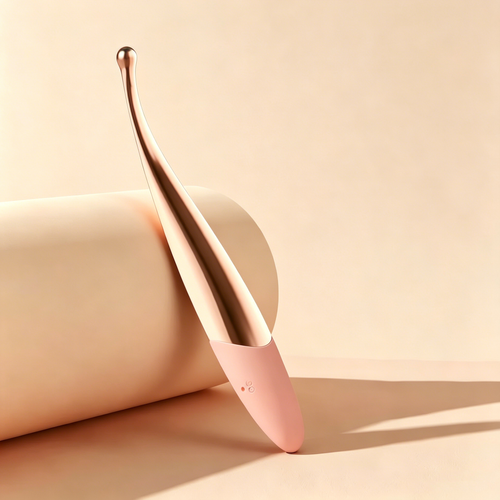 Hoomaw™ Lune Wellness Massager