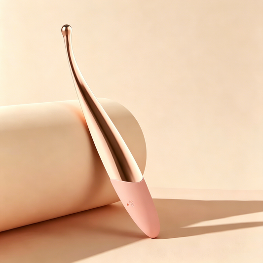 Hoomaw™ Lune Wellness Massager