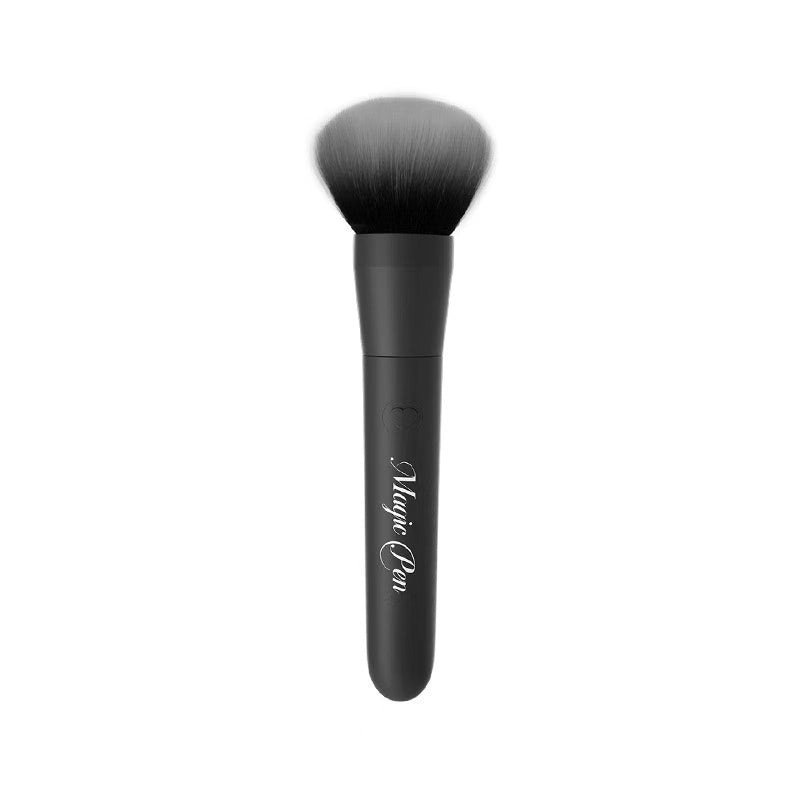 Hoomaw™ Velvet Touch Wand