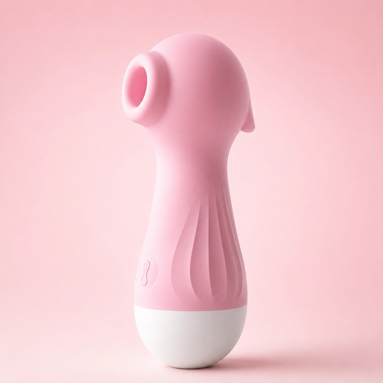 Hoomaw™ LUNE Mini Ritual Massager