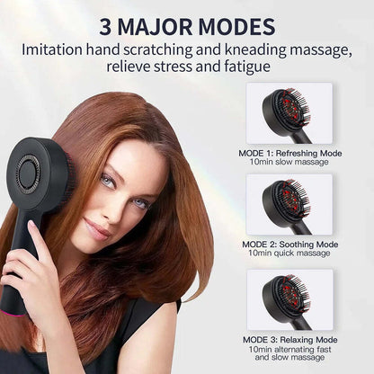🌹Mind-Blowing 12-in-1 AI Rose Sucker & Vibrator: 9 Intense Patterns + 3 Orgasm-Inducing Suction Modes for Clit, Nipple & Anal Ecstasy⚡ The Ultimate Hands-Free Self-Care Toy for Women🔥
