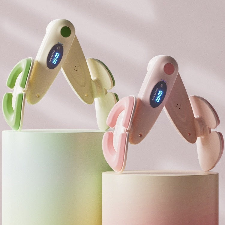 Hoomaw™ Smart Counter Kegel Exerciser