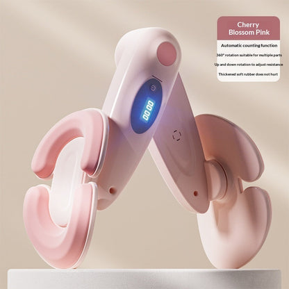 Hoomaw™ Smart Counter Kegel Exerciser