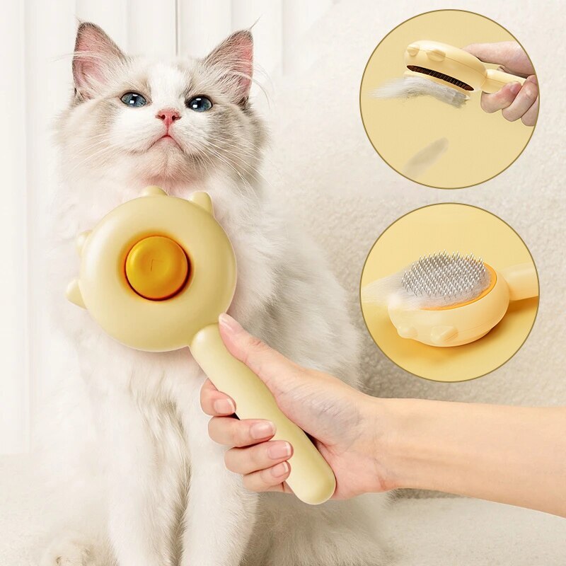 💦 Unleash 2026’s Ultimate Pleasure 🎀G-Spot Vibrator Female Sex Toy ，7 slapping vibration modes and 5 licking modes