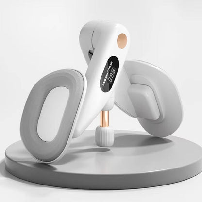 Pelvic Floor Smart Biofeedback Trainer