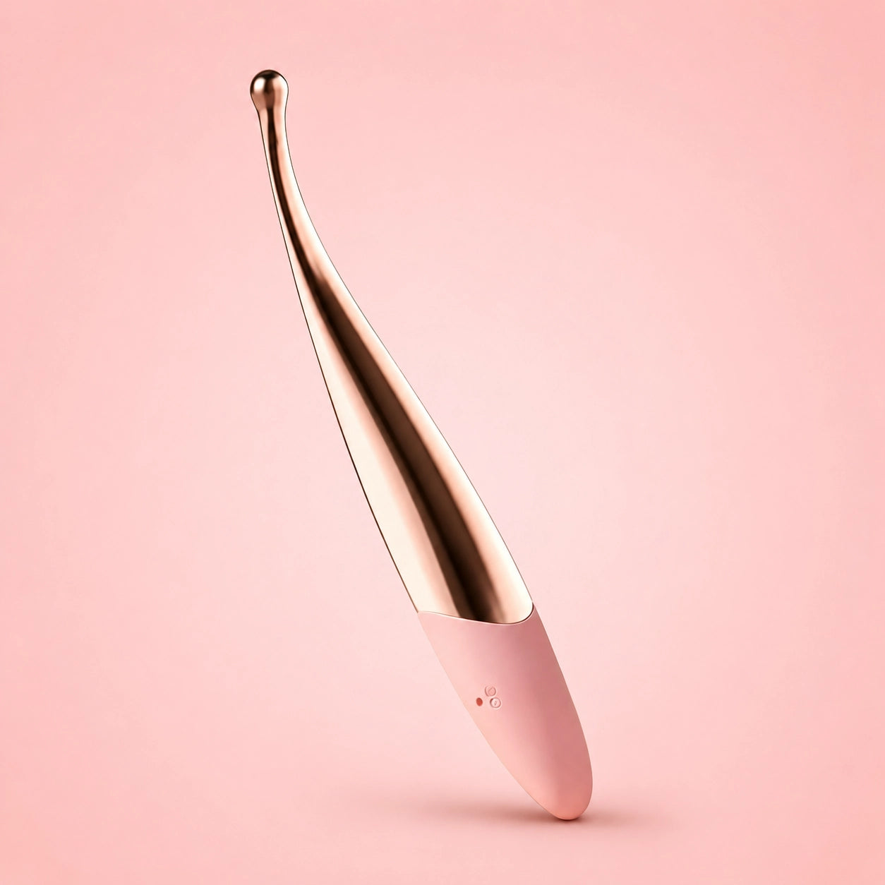 Hoomaw™ Lune Wellness Massager