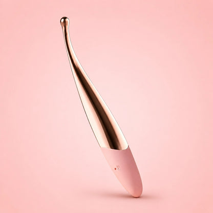 Hoomaw™ Lune Wellness Massager