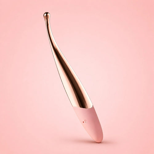 Hoomaw™ Lune Wellness Massager