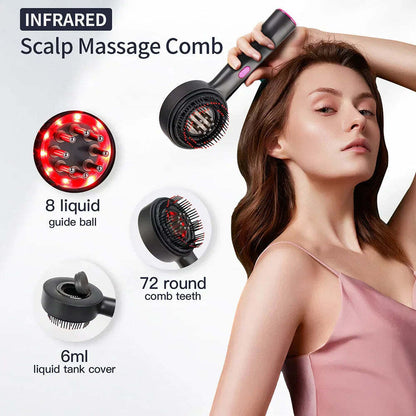 🌹Mind-Blowing 12-in-1 AI Rose Sucker & Vibrator: 9 Intense Patterns + 3 Orgasm-Inducing Suction Modes for Clit, Nipple & Anal Ecstasy⚡ The Ultimate Hands-Free Self-Care Toy for Women🔥