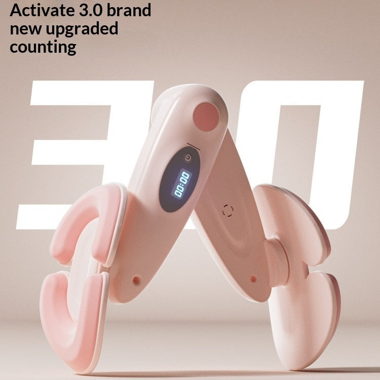 Hoomaw™ Smart Counter Kegel Exerciser