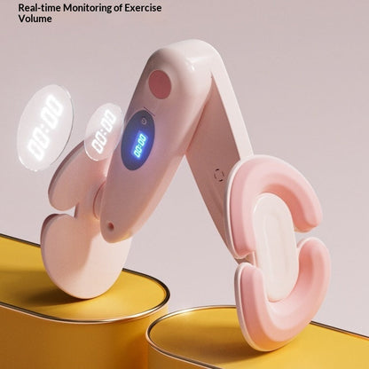 Hoomaw™ Smart Counter Kegel Exerciser