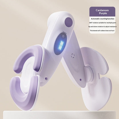 Hoomaw™ Smart Counter Kegel Exerciser