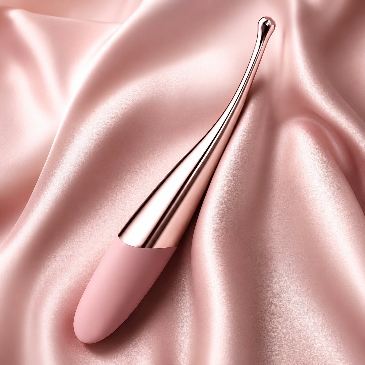 Hoomaw™ Lune Wellness Massager