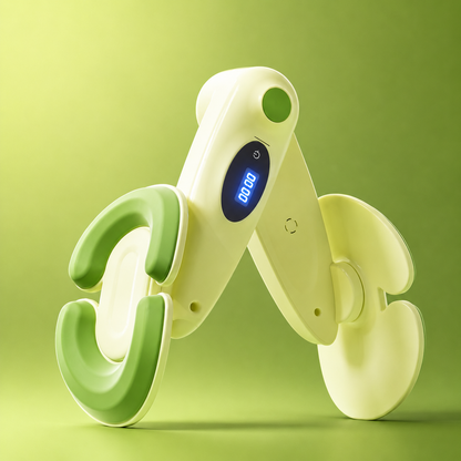 Hoomaw™ Smart Counter Kegel Exerciser