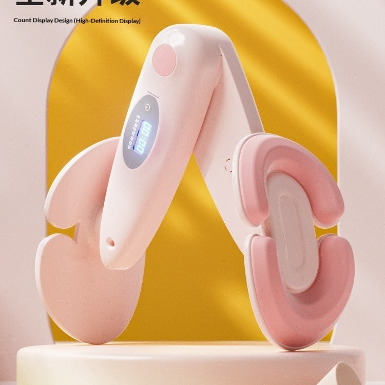 Hoomaw™ Smart Counter Kegel Exerciser