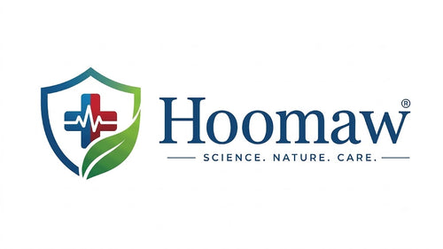 hoomaw