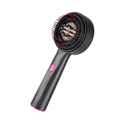 🌹Mind-Blowing 12-in-1 AI Rose Sucker & Vibrator: 9 Intense Patterns + 3 Orgasm-Inducing Suction Modes for Clit, Nipple & Anal Ecstasy⚡ The Ultimate Hands-Free Self-Care Toy for Women🔥