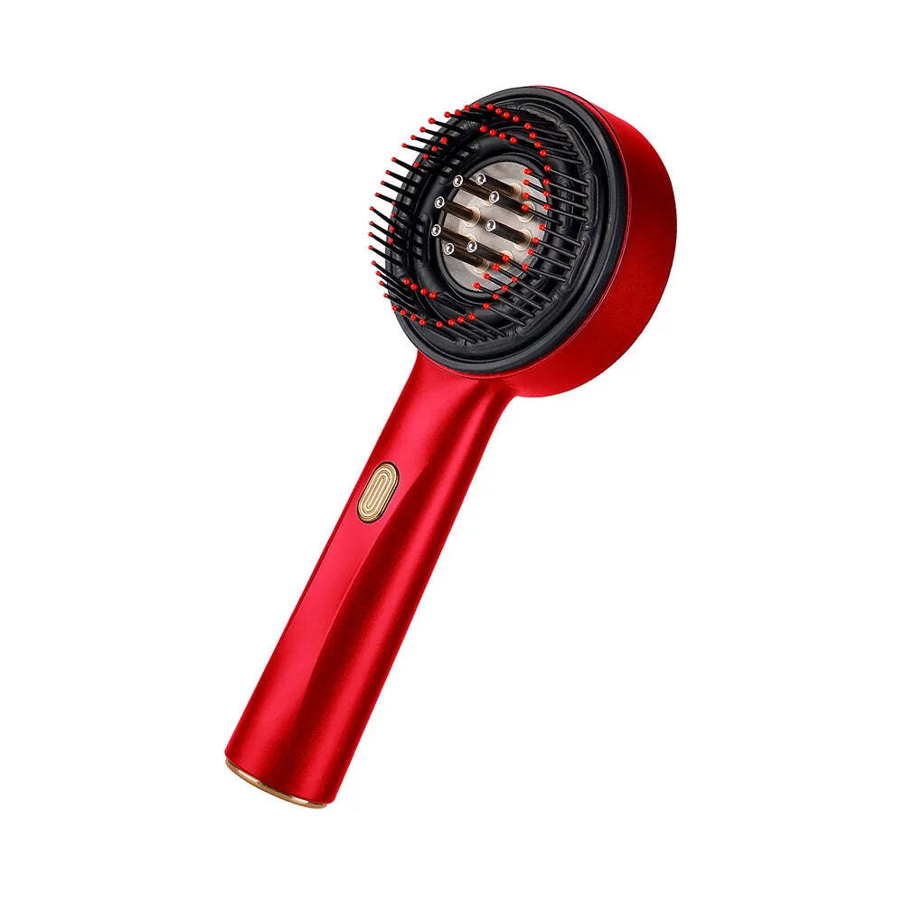 🌹Mind-Blowing 12-in-1 AI Rose Sucker & Vibrator: 9 Intense Patterns + 3 Orgasm-Inducing Suction Modes for Clit, Nipple & Anal Ecstasy⚡ The Ultimate Hands-Free Self-Care Toy for Women🔥